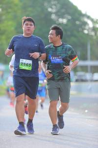 BIB: 2165
                            <button type="button" onclick="openModal(3641281)" class="btn btn-primary btn-sm float-right btn-popup" data-toggle="modal" data-target=".modal-high-quality">
                        <i class="fas fa-shopping-cart"></i> Add to Cart
                    </button>
                                            <button type="button" onclick="isThisMe(3641281, true)" class="btn btn-success btn-sm float-right btn-popup btn-isme hidden" data-toggle="tooltip" data-placement="bottom" title="นี่คือรูปของคุณใช่ไหม คลิกที่นี่เพื่อเอาเข้าอัลบั้ม">
                        <i class="fas fa-plus"></i> Add to album
                    </button>
                    <button type="button" onclick="isThisMe(3641281, false)" class="btn btn-warning btn-sm float-right btn-popup btn-isnotme hidden">
                        <i class="fas fa-ban"></i> Remove from album
                    </button>